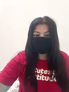 Snapshot of Aavya_007 chatting on 05/19/26, 03:46 Aavya 007 online show from 05/19/26, 03:46