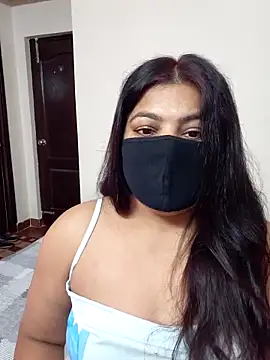Snapshot of Aavya_007 chatting on 05/20/26, 11:38 Aavya 007 online show from 05/20/26, 11:38