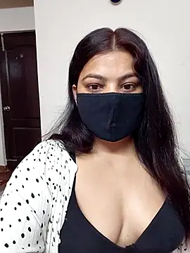 Snapshot of Aavya_007 chatting on 05/21/26, 03:35 Aavya 007 online show from 05/21/26, 03:35
