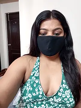 Snapshot of Aavya_007 chatting on 05/22/26, 04:19 Aavya 007 online show from 05/22/26, 04:19