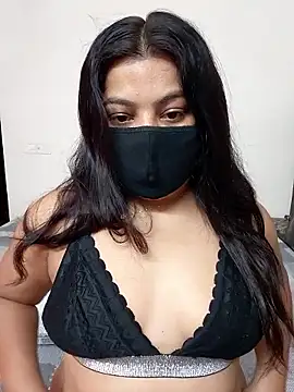 Snapshot of Aavya_007 chatting on 05/28/26, 03:48 Aavya 007 online show from 05/28/26, 03:48