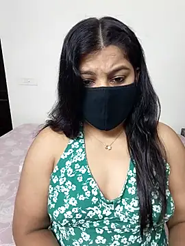 Snapshot of Aavya_007 chatting on 05/30/26, 04:26 Aavya 007 online show from 05/30/26, 04:26