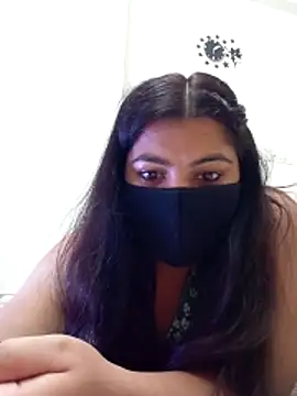 Snapshot of Aavya_007 chatting on 05/31/26, 07:37 Aavya 007 online show from 05/31/26, 07:37