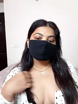 Snapshot of Aavya_007 chatting on 06/01/26, 11:01 Aavya 007 online show from 06/01/26, 11:01