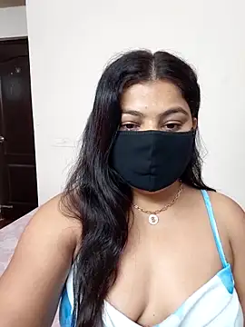 Snapshot of Aavya_007 chatting on 06/02/26, 02:57 Aavya 007 online show from 06/02/26, 02:57