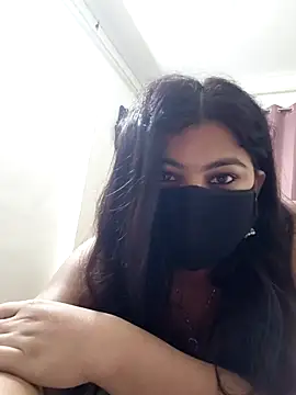 Snapshot of Aavya_007 chatting on 06/03/26, 02:33 Aavya 007 online show from 06/03/26, 02:33