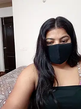Snapshot of Aavya_007 chatting on 06/07/26, 04:16 Aavya 007 online show from 06/07/26, 04:16