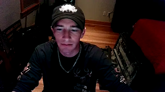 LEVIATHANX666 online show from 03/06/26, 08:11