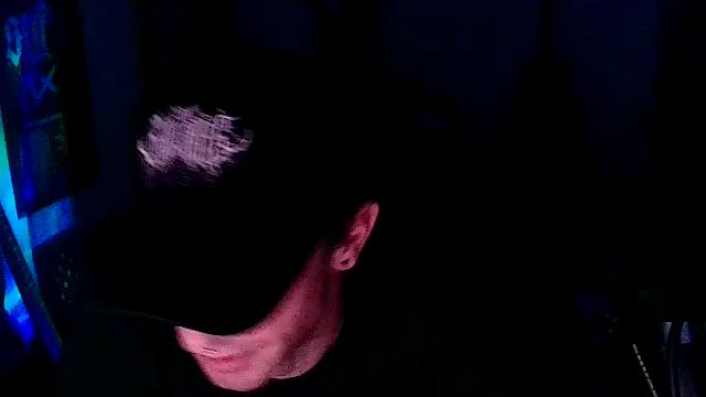 LEVIATHANX666 online show from 04/06/26, 04:46