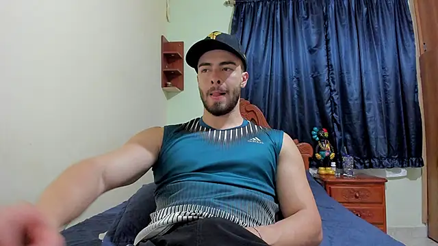 MaxDell online show from 11/14/25, 01:37