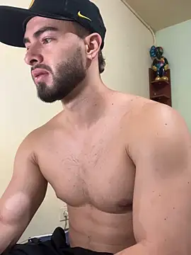 MaxDell online show from 11/30/25, 08:35