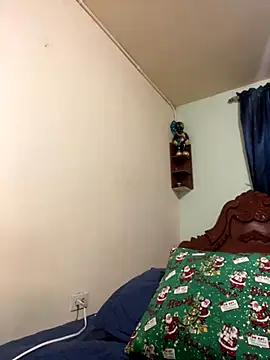 MaxDell online show from 12/02/25, 01:55