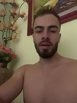 MaxDell online show from 12/02/25, 10:16