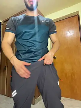 MaxDell online show from 12/17/25, 05:13