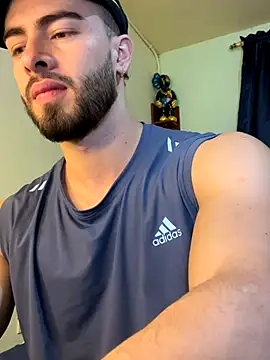 MaxDell online show from 12/18/25, 06:52