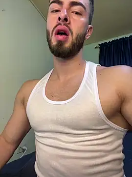 MaxDell online show from 12/19/25, 05:14