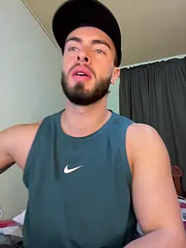 MaxDell online show from 01/31/26, 11:36