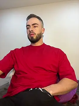 MaxDell online show from 02/23/26, 06:49