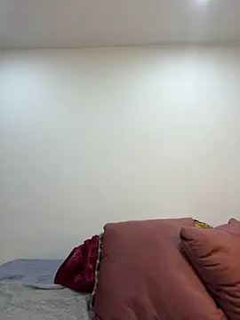 MaxDell online show from 03/17/26, 05:27