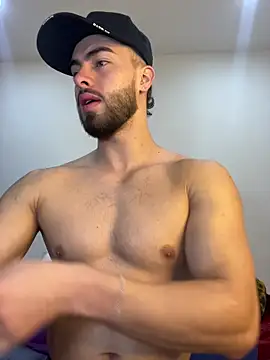 MaxDell online show from 03/21/26, 07:06