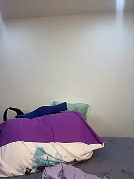 MaxDell online show from 04/07/26, 06:08