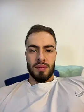 MaxDell online show from 04/08/26, 07:03