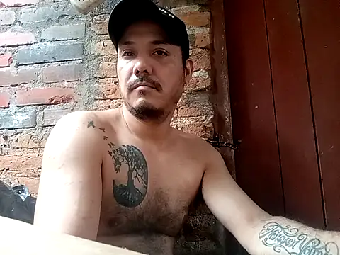 Ridick2025 online show from 10/16/25, 07:15