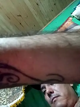 Ridick2025 online show from 11/18/25, 08:46