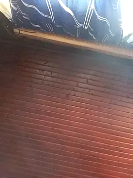 Ridick2025 online show from 01/05/26, 05:27