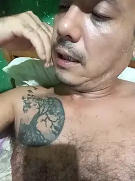 Ridick2025 online show from 04/04/26, 05:43