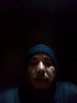 Ridick2025 online show from 05/18/26, 02:40