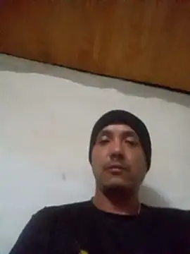 Ridick2025 online show from 05/18/26, 04:07