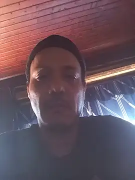 Ridick2025 online show from 05/20/26, 04:02