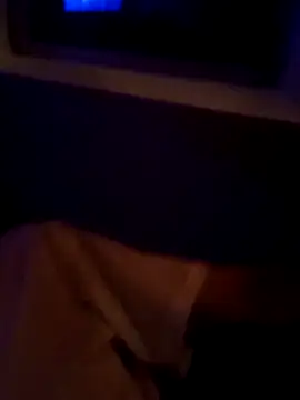 Wilsonn86 online show from 12/21/25, 03:57