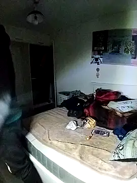 Wilsonn86 online show from 01/15/26, 05:56