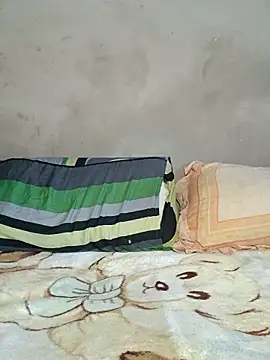 khetyvile online show from 09/19/25, 09:43