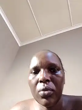 khetyvile online show from 09/23/25, 08:50