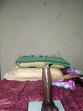 khetyvile online show from 10/04/25, 02:48