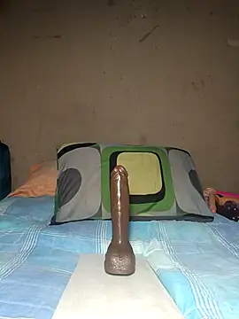 khetyvile online show from 11/01/25, 12:40