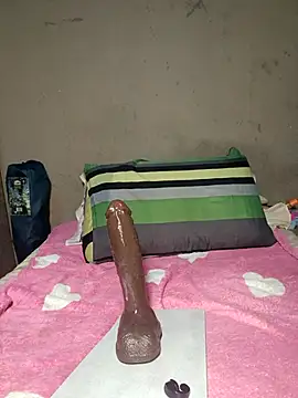 khetyvile online show from 11/14/25, 07:29