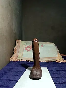 khetyvile online show from 01/14/26, 12:16