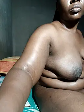 khetyvile online show from 02/08/26, 01:20