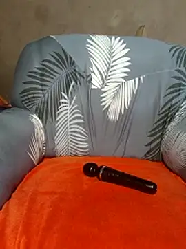 khetyvile online show from 02/19/26, 09:38