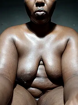 khetyvile online show from 03/21/26, 11:08