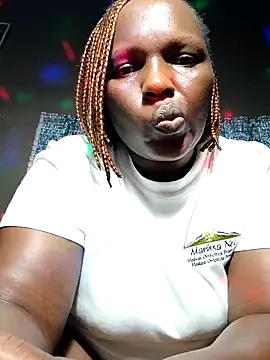 khetyvile online show from 04/18/26, 07:51