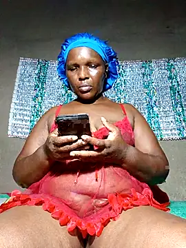 khetyvile online show from 04/24/26, 07:27