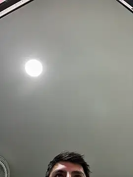 ErosVale online show from 04/19/26, 08:02