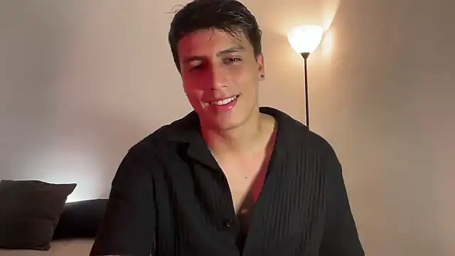 Snapshot of ErosVale chatting on 07/10/26, 03:00 ErosVale online show from 07/10/26, 03:00