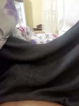 byemre09 online show from 02/16/26, 05:42