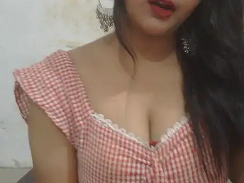POOJA 199 online show from 06/04/26, 04:18